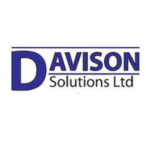 Davison Solutions Ltd photo